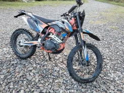 Regulmoto Athlete Pro. 300����. ��., ��������, ���������, ������ �� �� ����