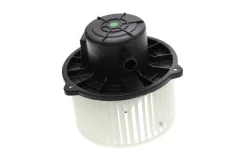 ����� ��������� Patron PFN108 PFN108 ����