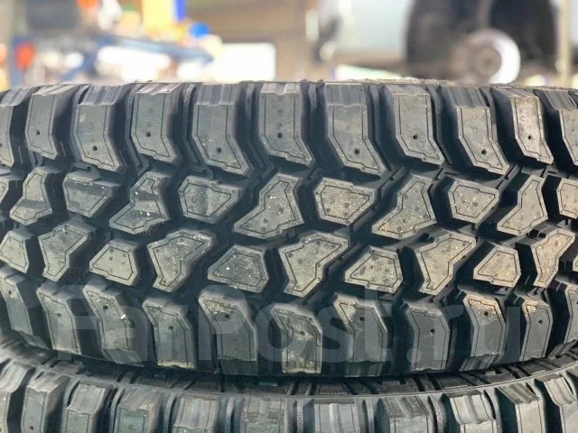 Nokian Rockproof. ����� mt, 2022 ���, �����. ��� ����� �� ���������� ����