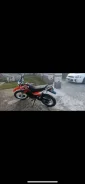 Racer Panther RC300-GY8X. 300����. ��., ��������, ���, � �������� ����