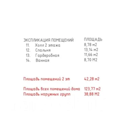 ������ ����+�����. 100-200 ��. �., 2 �����, 9 ������, ������ ����