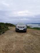 Nissan X-Trail. , 4wd, 2.0 (147..), , 130.  