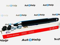  Double Force  Toyota Ipsum SXM10 | RAV4 ACA20 DF343272 