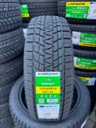 Kapsen IceMax RW501. ������, ��� �����, 2025 ���, ����� ����
