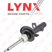 ����������� �������� LYNX | Mazda 2/Demio - DY D46134700 D35034700A D35034700C D35034700D ����