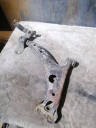 ����� ����� �������� 4806912130 ����
