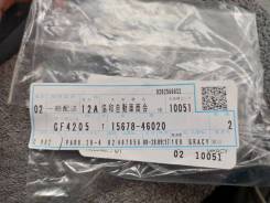  VVTi [15678-46020] Toyota 15678-46020 (-) 15678-4602 15678-46020 