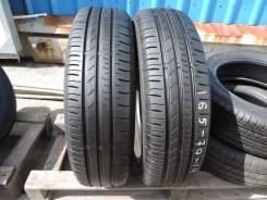 Falken Sincera SN832i. , 2021 , /,  5 % 