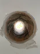�������� �������. ����