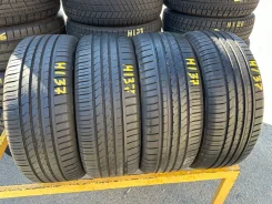 WinRun R330. ������, 2022 ���, �/�, ����� �� 5 % ����