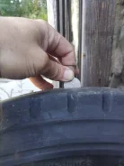 Hankook AH11. ������, �/�, ����� 30 % ����