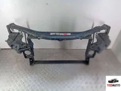������ �������� (���������) Audi A8 D3 (S8) (2002 - 2010) 2007 lida-72076648 4E0805594B ����