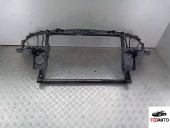 ������ �������� (���������) Audi A8 D3 (S8) (2002 - 2010) 2005 lida-73385215 4E0805594B ����