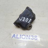   J20A Suzuki 1155065J00 