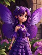 �������� �� �������-�������� ������������. �� ��������� ������� �������������. ����� ������������� 81� ����