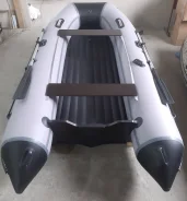 Orca. 2024 ���, ����� 3,8��., ��������� ��� ���������, 20��.�., ������ ����