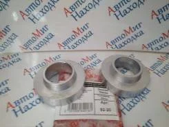 ��������� ���������� �������� +20�� ������. Mazda CX-4, ZC71S, ZC72S 92-20 ����