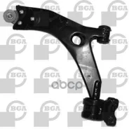 ����� �����! Ford Focus 04/Focus C-Max 03, Volvo S40/V50/�70 04 Bga ���. TRC2310 TRC2310 ����