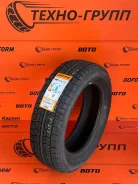 Boto BS66. ������, ��� �����, 2026 ���, ����� ����