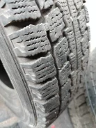 Goodyear Ice Navi Van. ������, ��� �����, 2007 ���, �/�, ����� 40 % ����