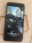 Apple iPhone 6 Plus. �/�, 16 ��, �����, 3G, 4G LTE ����