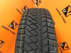 Haida HD687. ������, ��� �����, 2025 ���, ����� ����