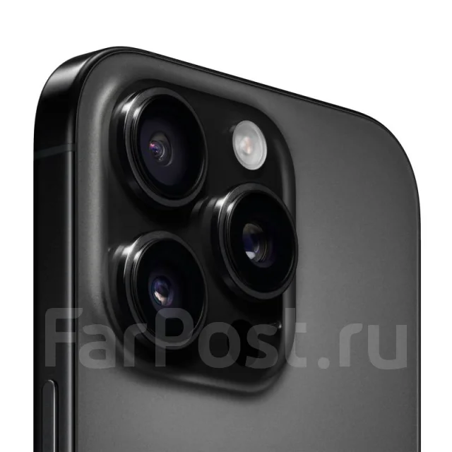 Apple iPhone 16 Pro. �����, 1 ��, ������, 3G, 4G LTE, ������� �������, ������������ �������. ��� ����� �� ������������ ����