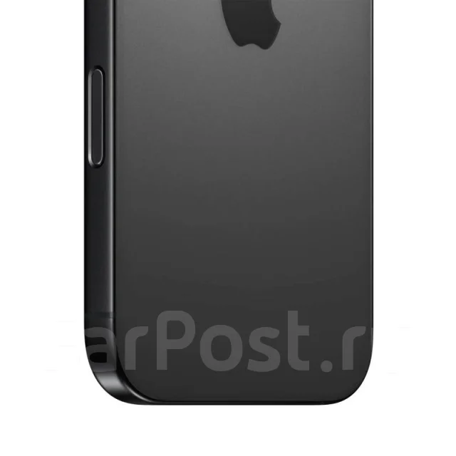 Apple iPhone 16 Pro. �����, 1 ��, ������, 3G, 4G LTE, ������� �������, ������������ �������. ��� ����� �� ������������ ����