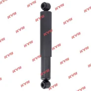����������� - Premium | ��� ����/��� | KYB 444023 444023 ����
