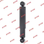 ����������� - Premium | ��� ����/��� | KYB 444086 444086 ����