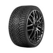 PowerTrac SnowPro Stud 02. , ,  