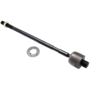 ���� ������� Nissan 485210W025 485210W025 ����