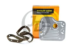 ������ ���� jd Camry 03-06, Camry 06-11, Harrier 03-08, RAV4 06-13 JDH0007 ����