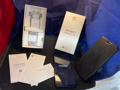Huawei Nova Y70. /, 64  