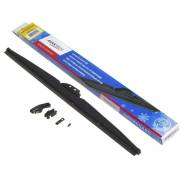   . Avantech Snowguard S-21 525  S21 