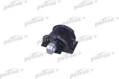 ����� ��� Mercedes-BENZ C-Class (W202) C/ E-Class (W210) 93-03 PSE3534 ����