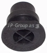 �������� ������ ������� ���������� JP Group 1114550300 JP Group ���. 1114550300 1114550300 ����