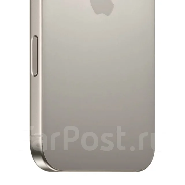 Apple iPhone 16 Pro. �����, 1 ��, �������, 3G, 4G LTE, ������� �������, ������������ �������. ��� ����� �� ������������ ����