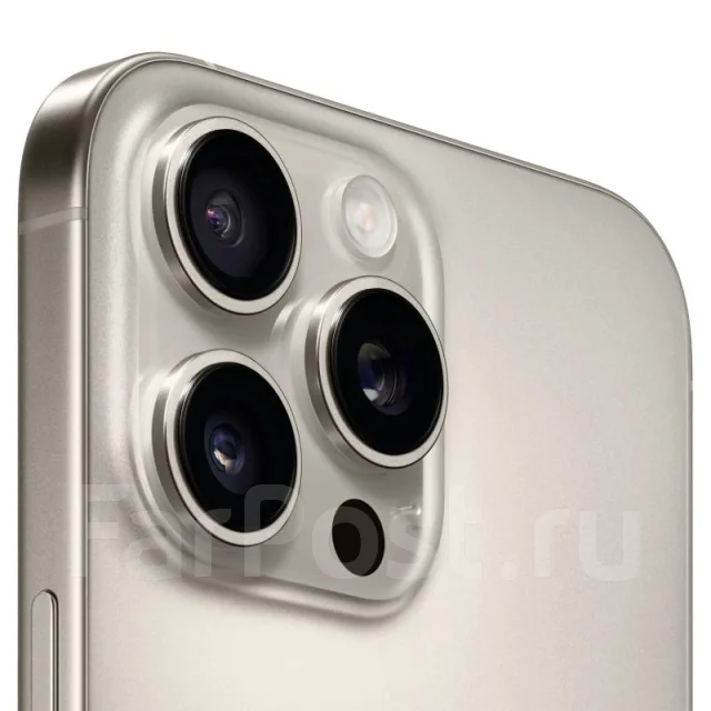 Apple iPhone 16 Pro. �����, 1 ��, �������, 3G, 4G LTE, ������� �������, ������������ �������. ��� ����� �� ������������ ����