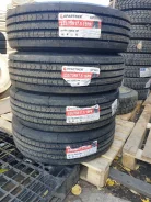 Copartner CP962. ������, 2024 ���, ����� ����