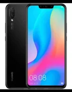 Huawei Nova 3. �/�, 128 �� ����
