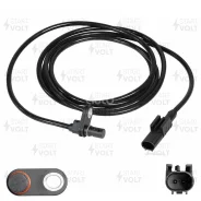 ������ ABS | ��� ��� | Startvolt Vsabs1583 VSABS1583 ����