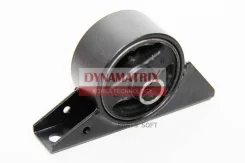 ����� ��������� Dynamatrix-Korea � ���������� DR110025 ����
