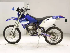 Yamaha WR 250F. 250����. ��., ��������, ���������, ��� ������� ����