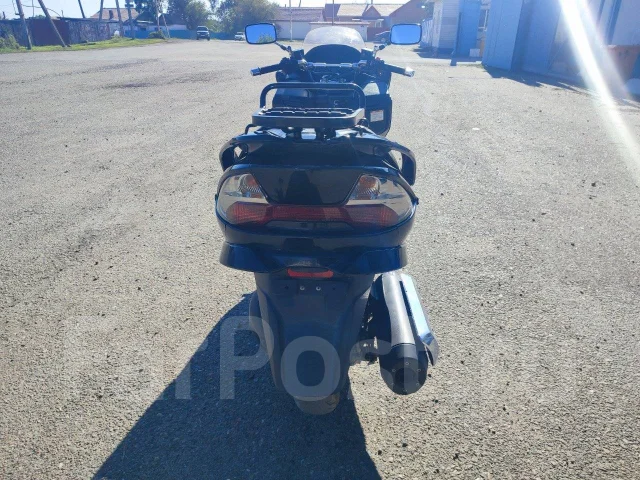 Suzuki Skywave. 400����. ��., ��������, ���������, ��� ������� ����
