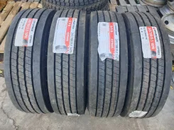 Copartner CP985. ������, 2024 ���, ����� ����