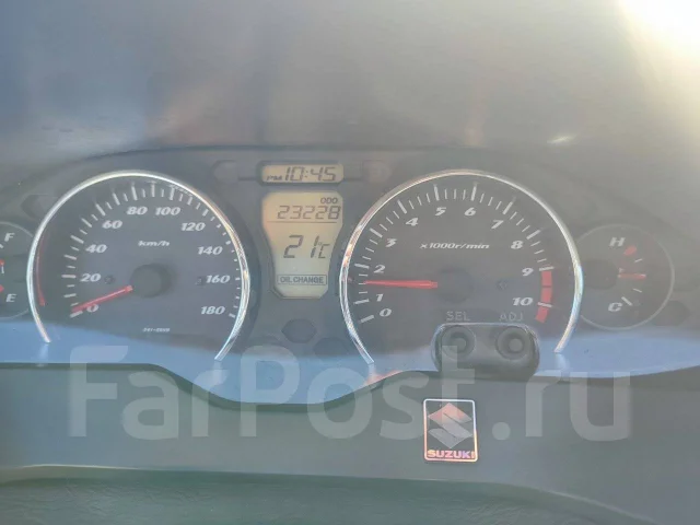 Suzuki Skywave. 400����. ��., ��������, ���������, ��� ������� ����
