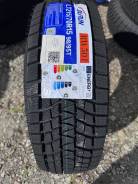 Durun RW501. ������, ��� �����, 2026 ���, �����. �������� ����