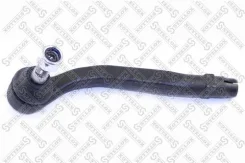 ���������� ������� ���� ����� MB W163 W163 all 98 51-00818-SX 5100818SX ����