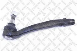 ���������� ������� ���� ������ MB W163 W163 all 98 51-00819-SX 5100819SX ����